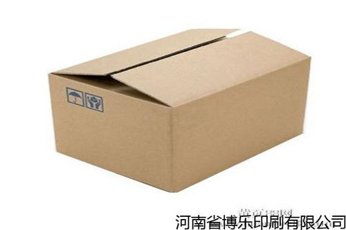 中牟县靠谱的奶箱排名,月饼盒批发价格 报价合理